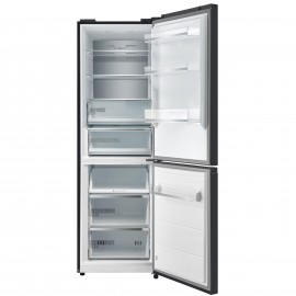 Ψυγειοκαταψύκτης Midea MDRB470MGE28T Total No Frost
