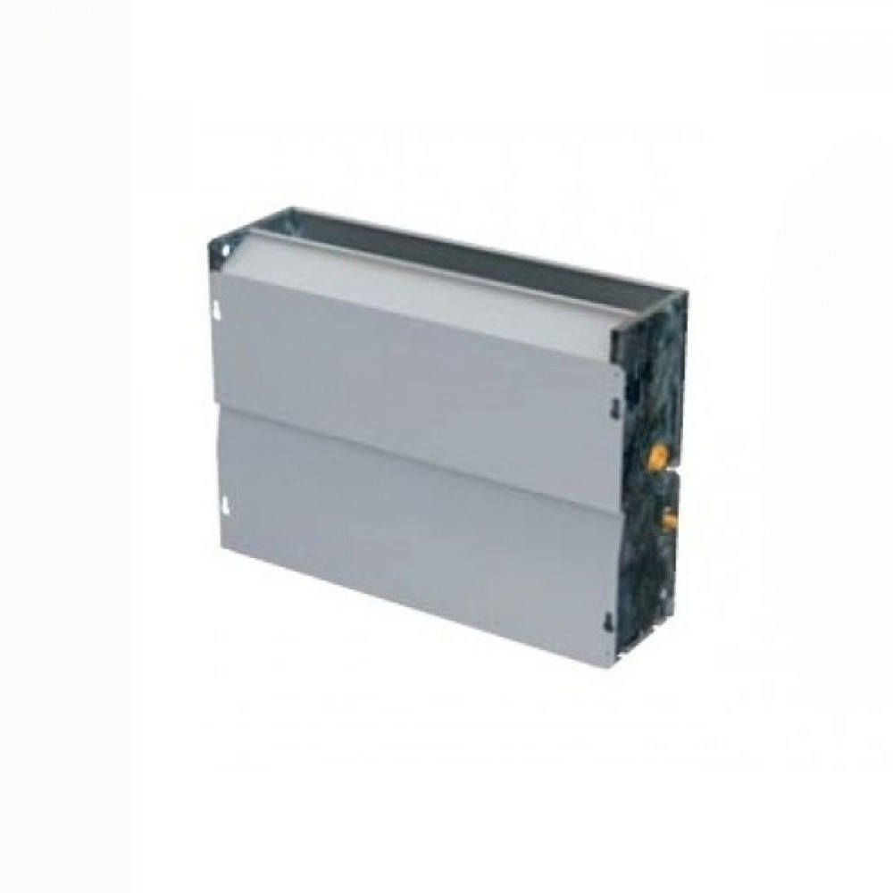 Midea MKH3-800-R3 Fan Coil Δαπέδου / Οροφής