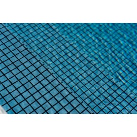 3D PREMIUM LINERS – MATRIX RANGE Black-Blue