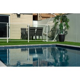 3D PREMIUM LINERS – MATRIX RANGE Black-Blue