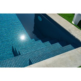 3D PREMIUM LINERS – MATRIX RANGE Black-Blue