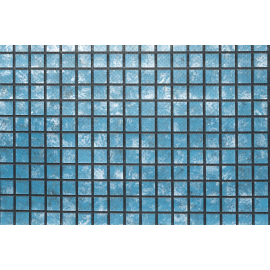 3D PREMIUM LINERS – MATRIX RANGE Black-Blue