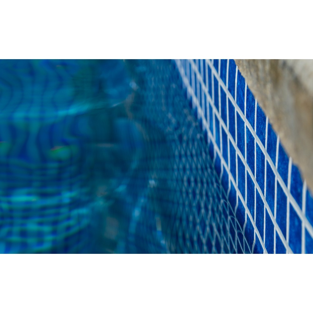 3D PREMIUM LINERS – MATRIX RANGE Blue