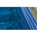 3D PREMIUM LINERS – MATRIX RANGE Blue