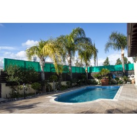 3D PREMIUM LINERS – MATRIX RANGE Blue