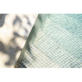 3D PREMIUM LINERS – MATRIX RANGE Dune