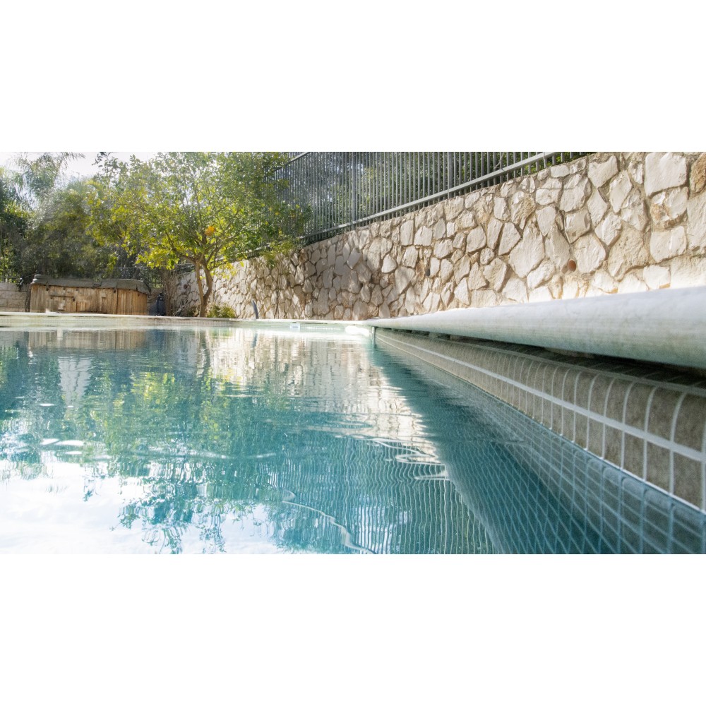 3D PREMIUM LINERS – MATRIX RANGE Dune