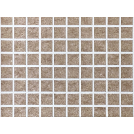 3D PREMIUM LINERS – MATRIX RANGE Dune