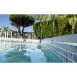 3D PREMIUM LINERS – MATRIX RANGE Silver