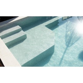 3D PREMIUM LINERS – MATRIX RANGE Silver