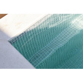 3D PREMIUM LINERS – MATRIX RANGE Silver