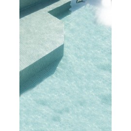 3D PREMIUM LINERS – MATRIX RANGE Silver