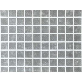 3D PREMIUM LINERS – MATRIX RANGE Silver