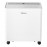 Midea Αφυγραντήρας Φορητός MDDA-30DEN7-QA3