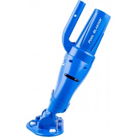 Χειροκίνητη σκούπα Aquabroom Recharge 