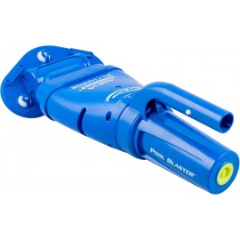 Χειροκίνητη σκούπα Aquabroom Recharge 