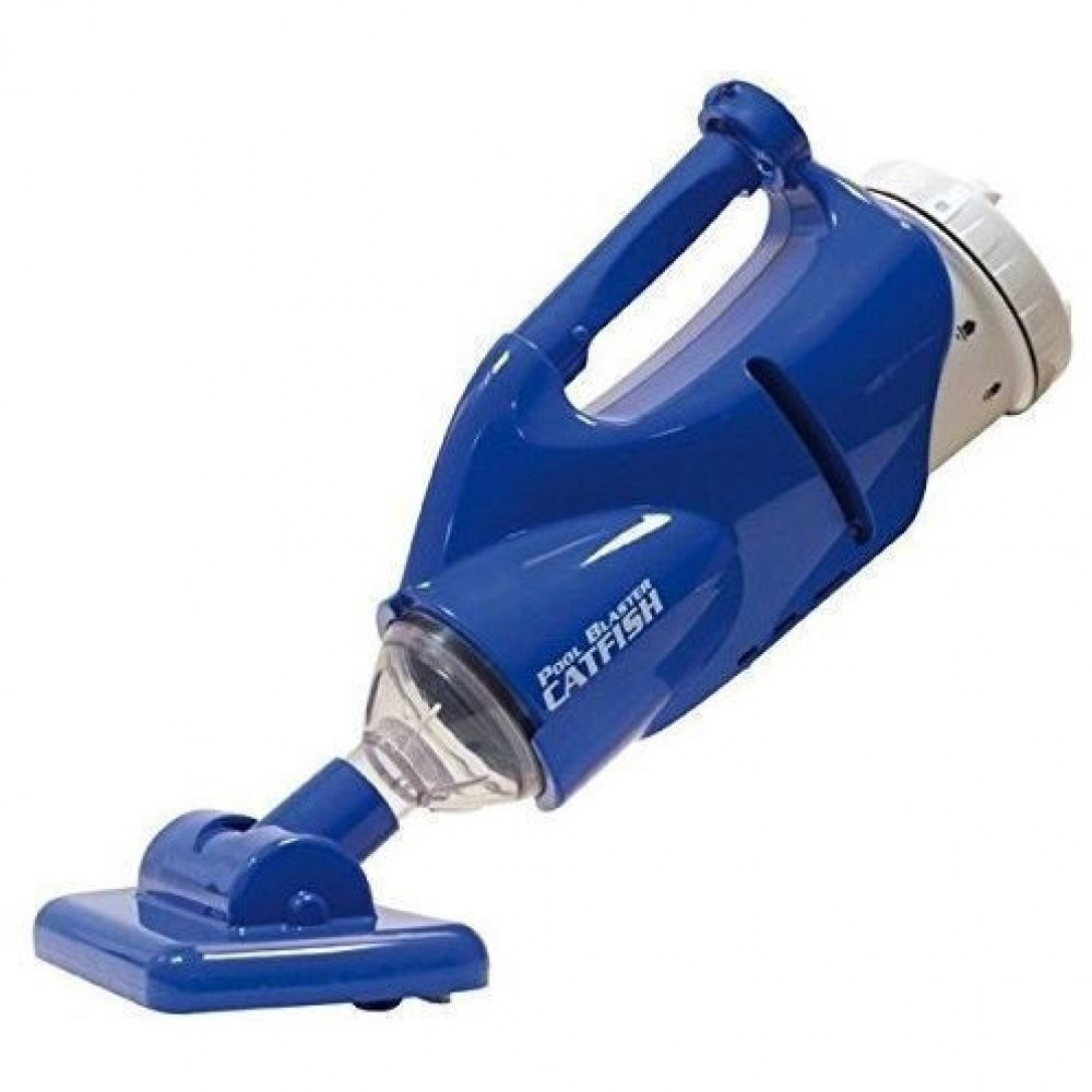Pool Blaster CATFISH Αξεσουάρ Καθαρισμού Πισίνας