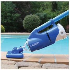 Pool Blaster CATFISH Αξεσουάρ Καθαρισμού Πισίνας