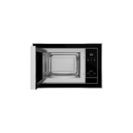Teka Φούρνος Μικροκυμάτων ML 820 BIS