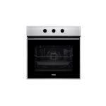 Teka Φούρνος HSB 615