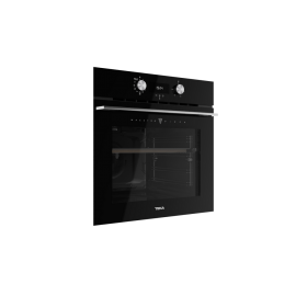 Teka HLB 8510 P Φούρνος άνω Πάγκου 70lt χωρίς Εστίες Π 59.5εκ.