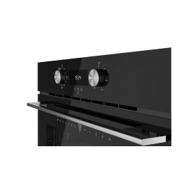 Teka HLB 8510 P Φούρνος άνω Πάγκου 70lt χωρίς Εστίες Π 59.5εκ.