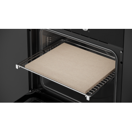 Teka HLB 8510 P Φούρνος άνω Πάγκου 70lt χωρίς Εστίες Π 59.5εκ.