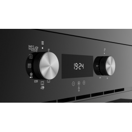 Teka HLB 8510 P Φούρνος άνω Πάγκου 70lt χωρίς Εστίες Π 59.5εκ.