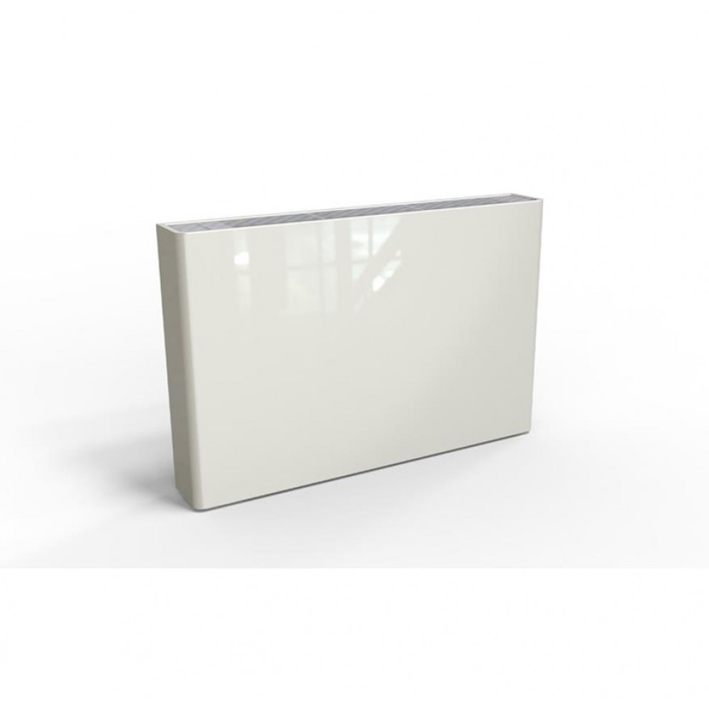 PST CLIMA PS030 FS-SX FAN COIL ΔΑΠΕΔΟΥ ΕΜΦΑΝΟΥΣ ΤΥΠΟΥ  SLIM 