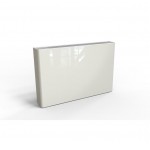 PST CLIMA PS030 FS-SX FAN COIL ΔΑΠΕΔΟΥ ΕΜΦΑΝΟΥΣ ΤΥΠΟΥ  SLIM 