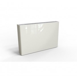 PST CLIMA PS030 FS-SX FAN COIL ΔΑΠΕΔΟΥ ΕΜΦΑΝΟΥΣ ΤΥ..