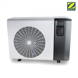  ZODIAC PX-50 MD3 Αντλία Θερμότητας Πισίνας..