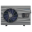 Αντλίες Θερμότητας Πισίνας Phoenix series Full inverter / WiFi  9,0 kW