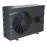 Αντλίες Θερμότητας Πισίνας Phoenix series Full inverter / WiFi  9,0 kW