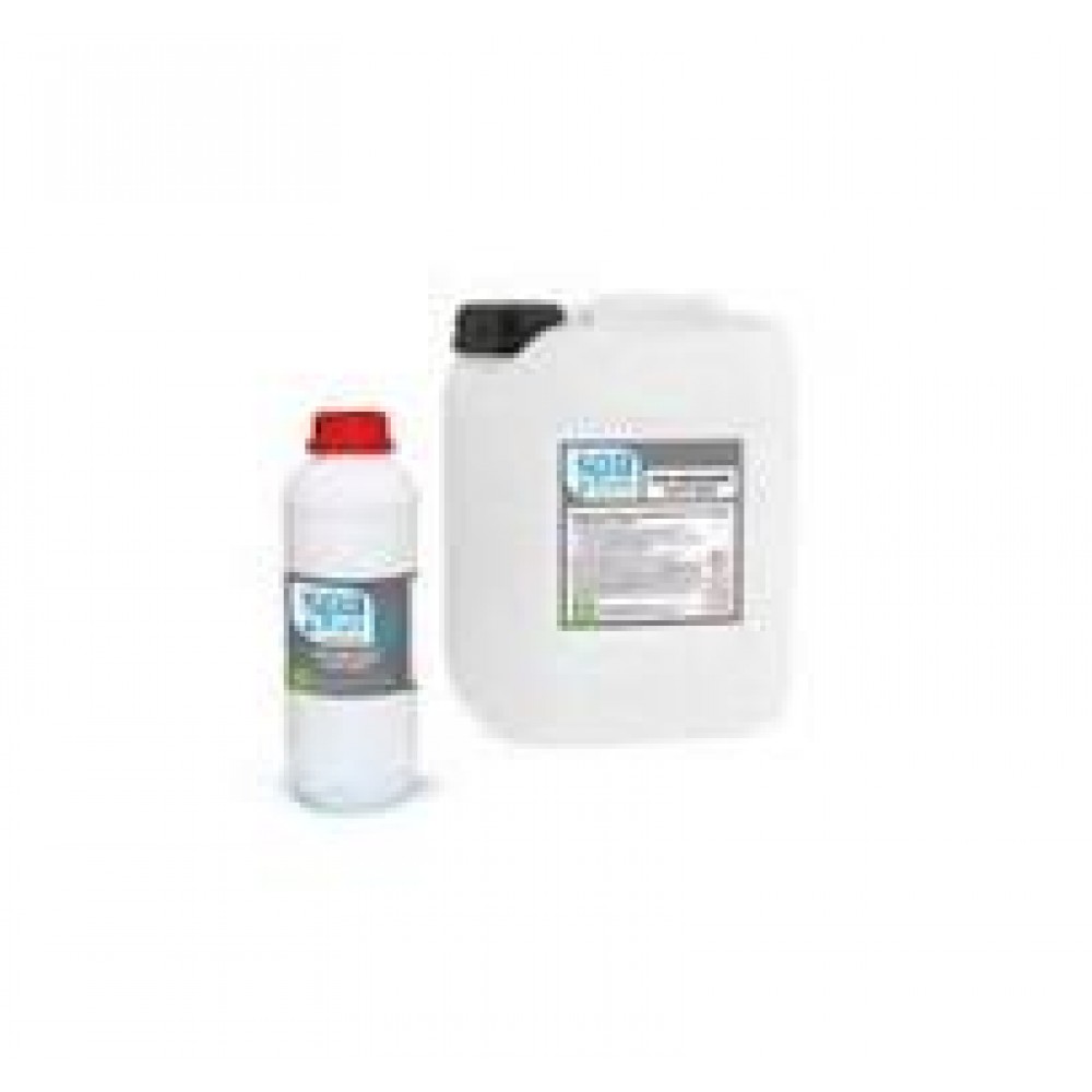 Καθαριστικό σωληνώσεων Spa Care Pipe Conditioner 1kg Καθαριστικό σωληνώσεων Spa Care Pipe Conditioner 1kg
