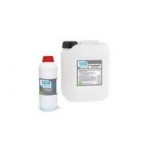 Καθαριστικό σωληνώσεων Spa Care Pipe Conditioner 1kg Καθαριστικό σωληνώσεων Spa Care Pipe Conditioner 1kg