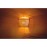 Sauna Premium R 200 X 200 X 205 Χωρητικότητα 6 άτομα