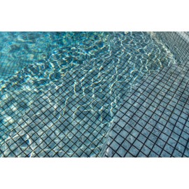 3D PREMIUM LINERS – MATRIX RANGE Black-Silver