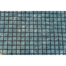 3D PREMIUM LINERS – MATRIX RANGE Black-Silver