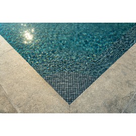 3D PREMIUM LINERS – MATRIX RANGE Black-Silver