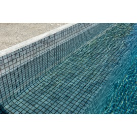 3D PREMIUM LINERS – MATRIX RANGE Black-Silver