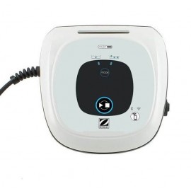 Σκούπα ρομπότ Zodiac Voyager RE 4470 iQ 