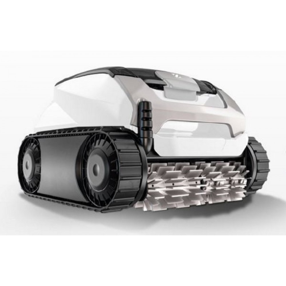 Σκούπα ρομπότ Zodiac Voyager RE 4470 iQ 