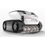 Σκούπα ρομπότ Zodiac Voyager RE 4470 iQ 