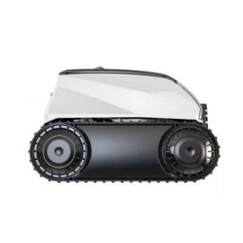 Σκούπα ρομπότ Zodiac Voyager RE 4470 iQ 