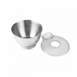 Κουζινομηχανή Royalty Line 3 σε 1 με μίξερ, μπλέντερ, κιμαδομηχανή & παρασκευαστή λουκάνικων RL-PKM1900.7BG-BLK 