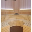 Σάουνα - Hamam