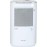 Singer SDHM-10L Smart Ion Αφυγραντήρας με Συμπιεστή και Ιονιστή 10lt