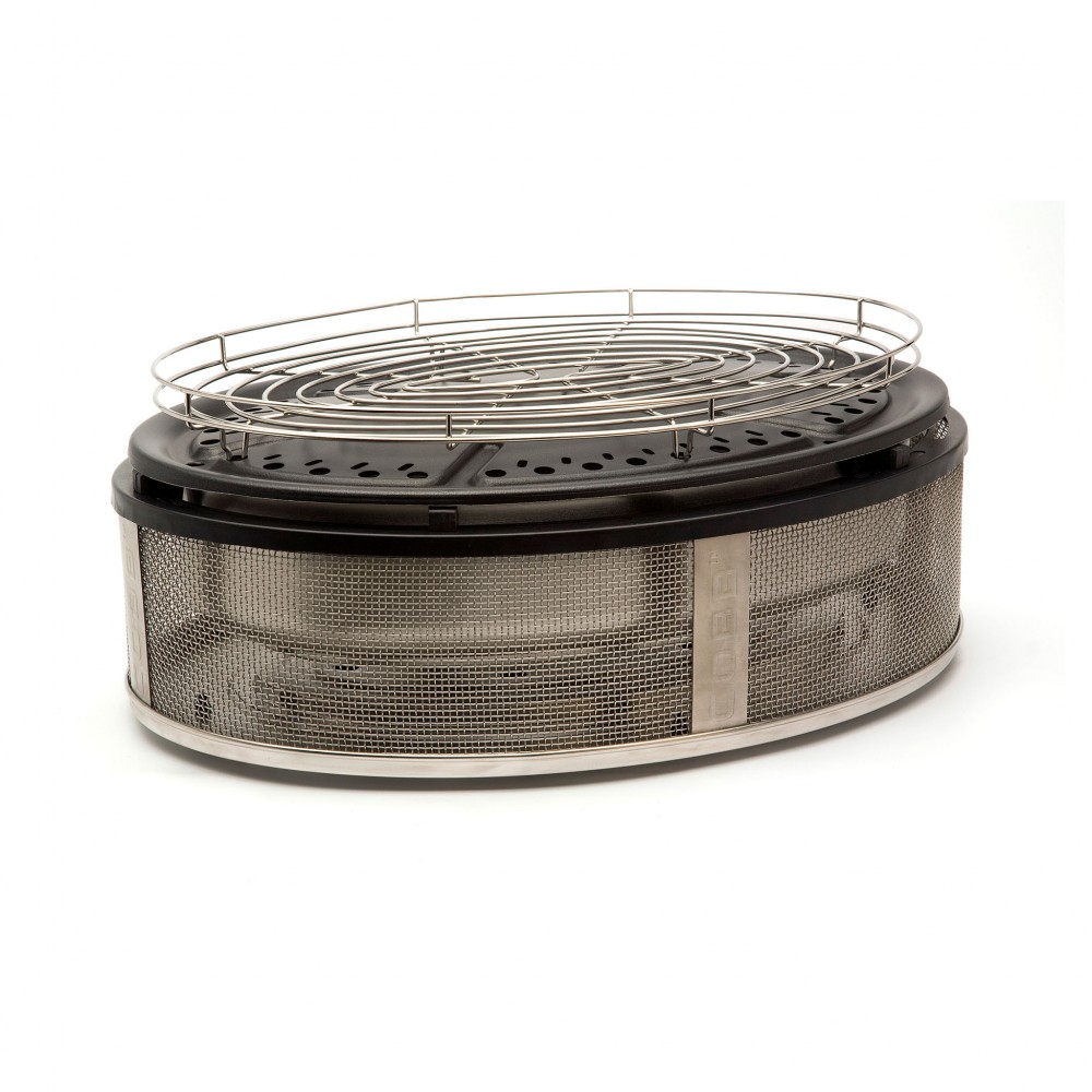 Σχάρα ψησίματος Supreme COBB