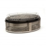 Σχάρα ψησίματος Supreme COBB